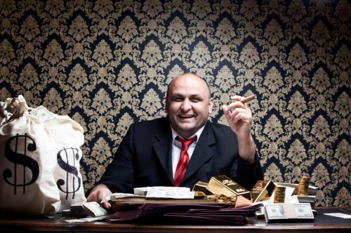 signals for binary options [2]