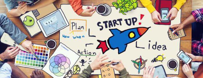 startup ideas with minimal investment