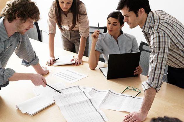 examples of startups with minimal investment