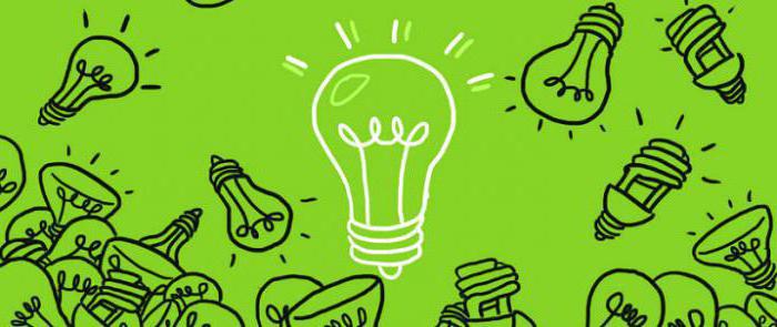 startups with minimal rule investment