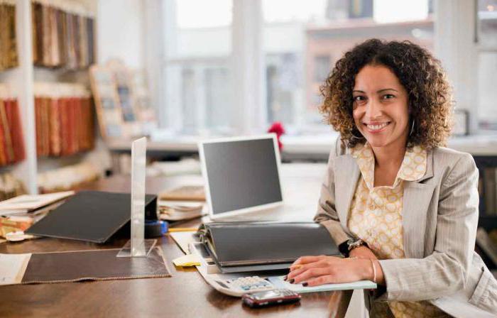 relevant business ideas from scratch in Ukraine