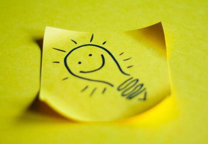 small business ideas in Ukraine