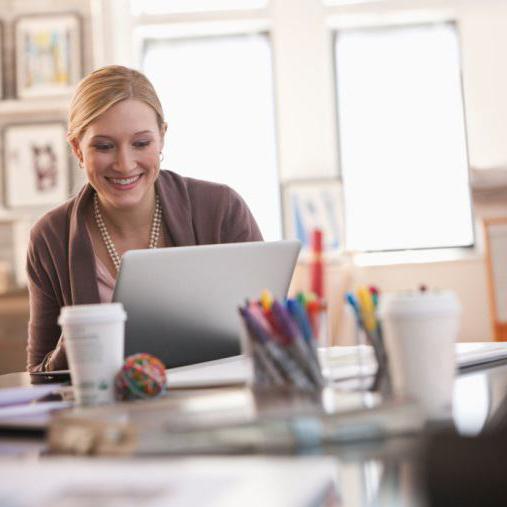 small business from scratch and without investments in Ukraine