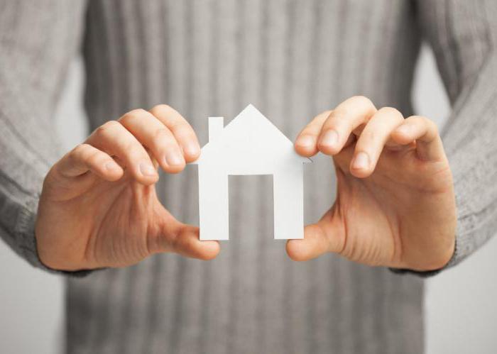 invested and get money