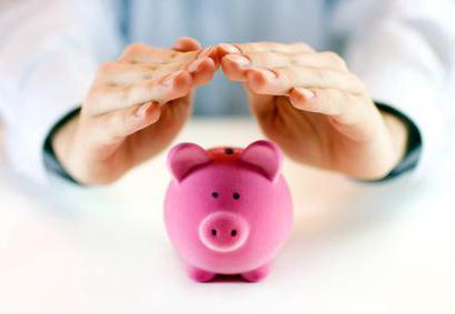 advice on where to invest