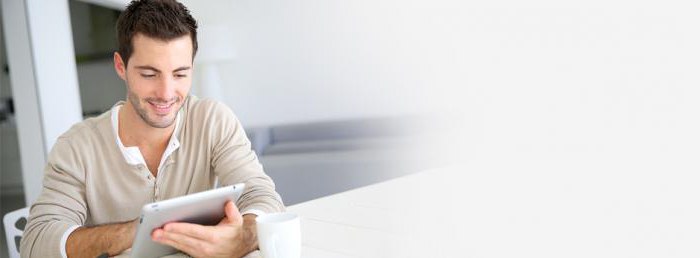 invest money in stocks