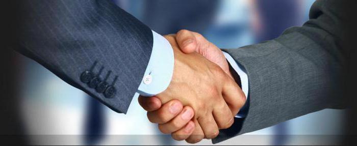 franchises for small businesses