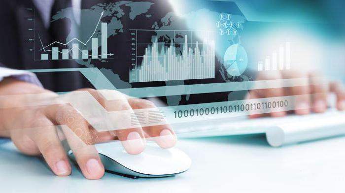 company staff leasing