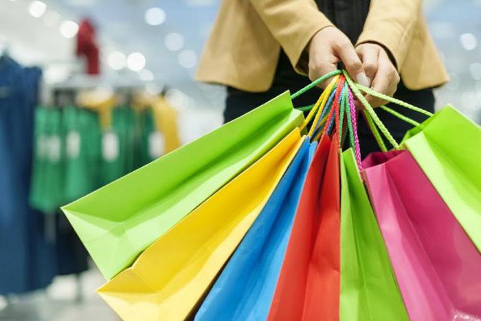 How to pay for purchases on Aliexpress through