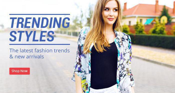 how to pay for purchases on Aliexpress