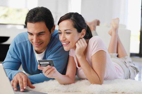 How can I pay for purchases on Aliexpress