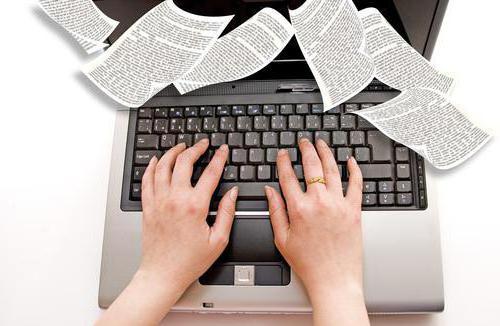 content manager remotely