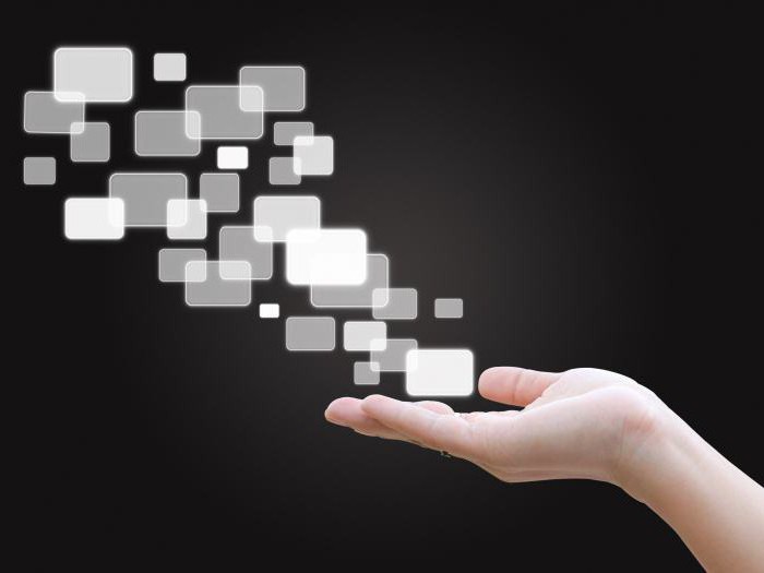 content manager courses