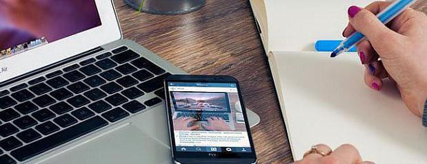 work as a content manager remotely