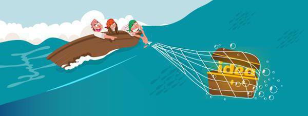 planet crowdfunding platform