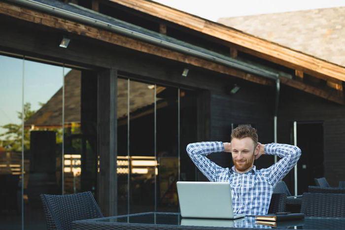 baby clothes dropshipping