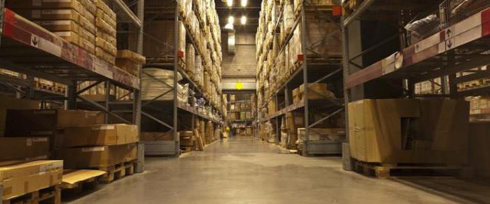 dropshipping suppliers