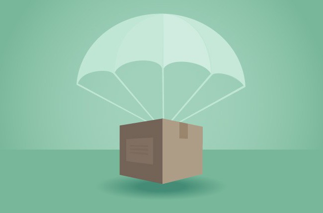 Dropshipping Shops Suppliers in Russia