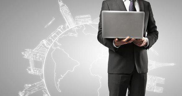 business model accelerator