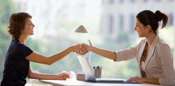 Bank St. Petersburg addresses