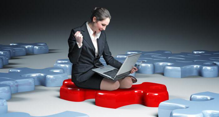 business niches from scratch