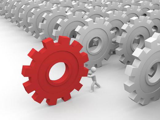 business niches in crisis