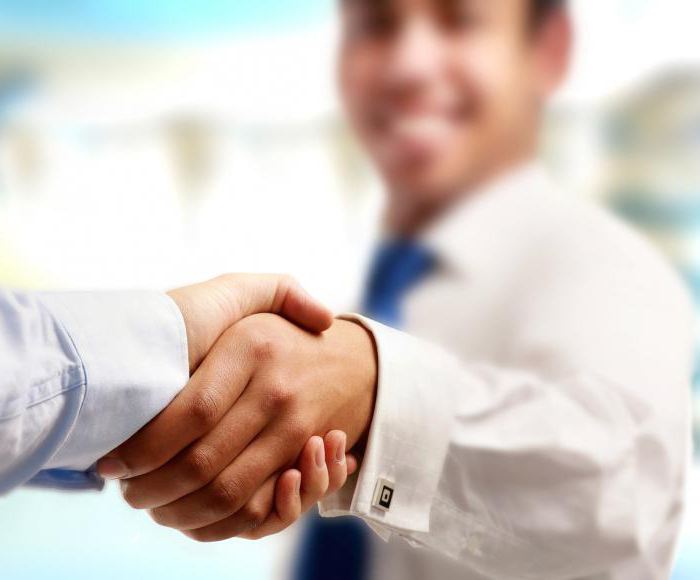 best affiliate programs