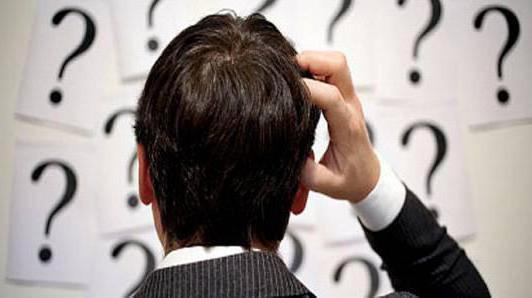 affiliate earnings reviews