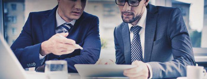 way to make money on affiliate programs