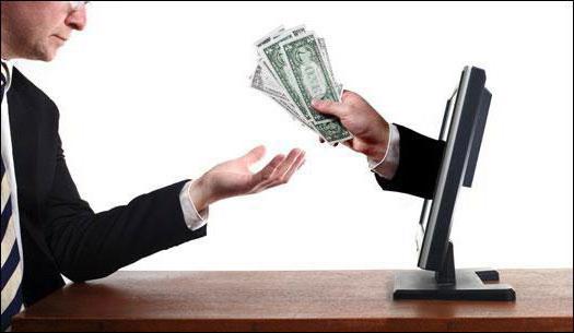 earnings on affiliate programs in Yandex direct