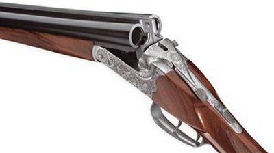 how to extend a weapons permit