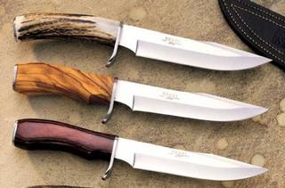 extend permission for smoothbore weapons