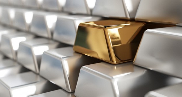 depersonalized metal account