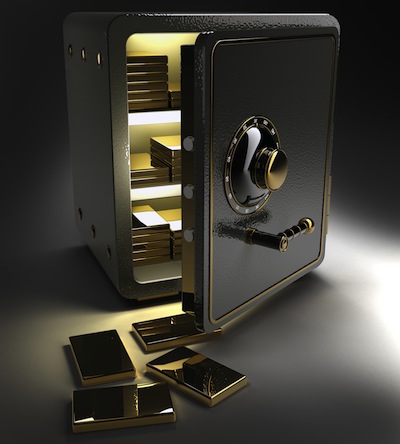 depersonalized metal accounts courses