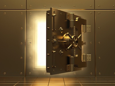 Sberbank depersonalized metal accounts rate