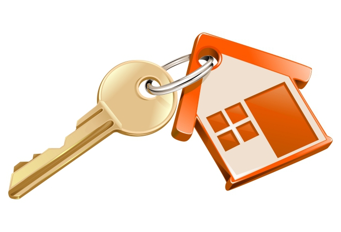 How to find out loan debt