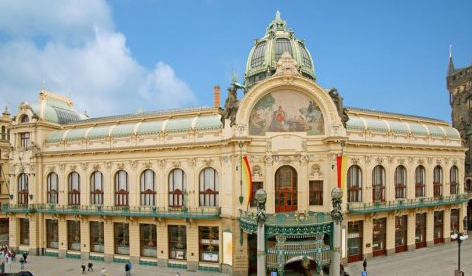 head expert center nostrification of diploma