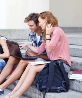 nostrification of a diploma in Ukraine