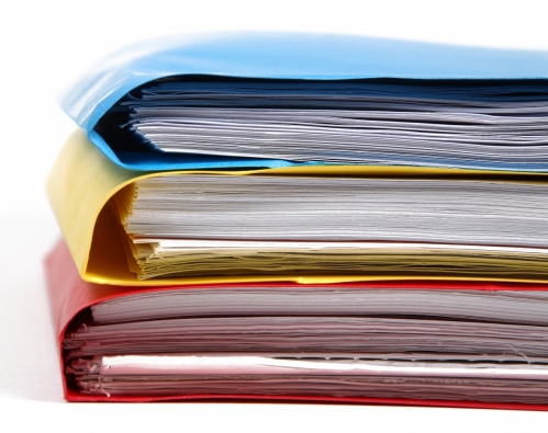 Nostrification of a diploma in Kazakhstan