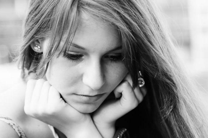 incident investigation