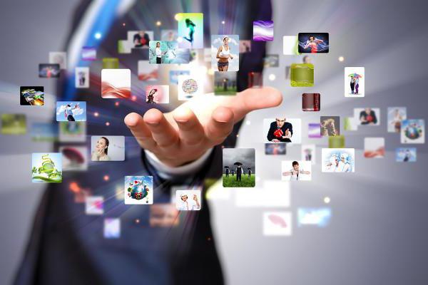 causal attribution is in psychology