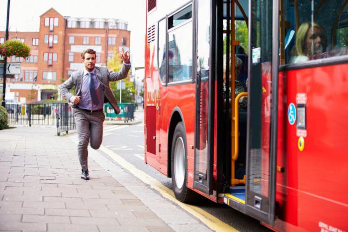 attribution in the psychology of communication