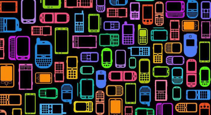 product classification solution