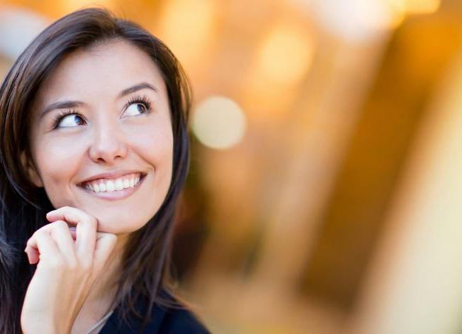 motivating phrases for success