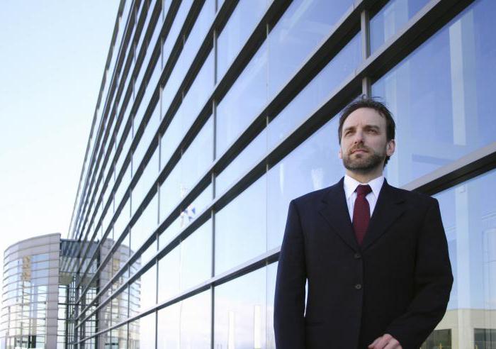 motivating phrases for work