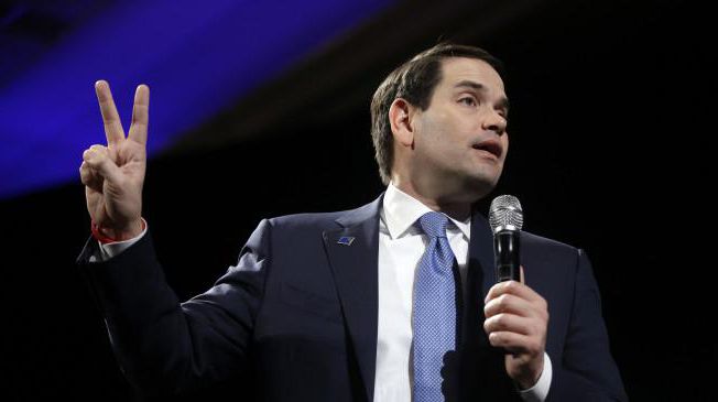 how to speak beautifully and competently