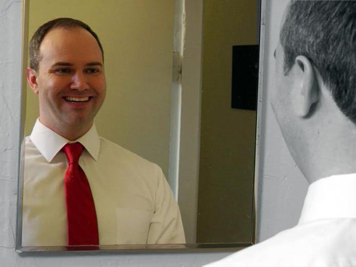 beautifully speak exercises