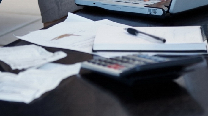 late payment of utility bills 2015