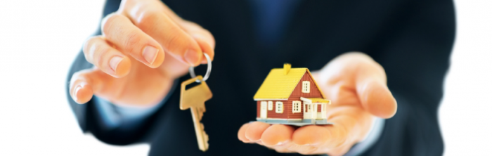 penalties for utilities