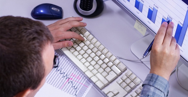 what professions exist in Russia